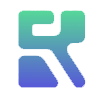 SocietyKit Logo